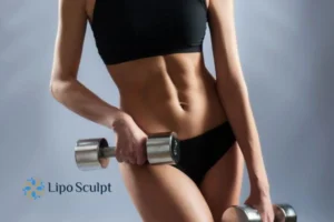 Get a body like your favourite TV star 2 Get the body of your favourite tv star Oldham call LIpo Sculpt today!