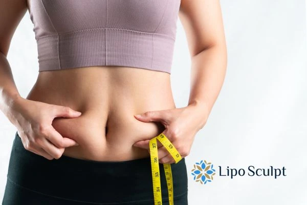 Does Fat Freezing at Home Work? DIY Devices vs Professional Cryolipolysis 3 Are there risks with cryolipolysis Oldham?