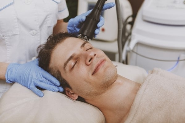 HIFU vs Botulinum Toxin: Understanding the Differences 5 So, which is better: HIFU or Botox Oldham?