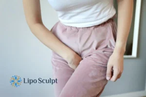 Book a consultation today to improve your vaginal health Oldham fast!