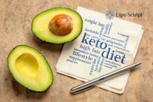 Building Muscle On a Ketosis Diet 3 Build muscle on your ketosis diet Oldham call our team today!