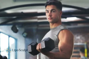 Building Muscle On a Ketosis Diet 4 Learn how to boost your ketosis diet Oldham and build muscle with Tone Sculpt!