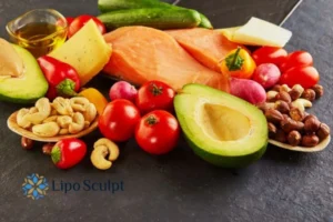 Building Muscle On a Ketosis Diet 2 Interested in a Ketosis Diet Oldham?