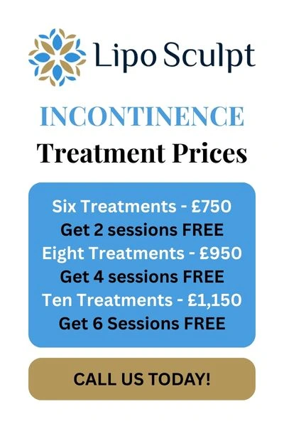 Erectile Dysfunction Treatment Oldham Prices